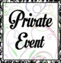 The image for Private Cooking Demo - 1 p.m.