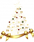 The image for Off Site Christmas Party