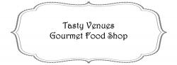 The image for Gourmet Food Shop Open 11 a.m. to 7 p.m.