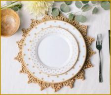 The image for SPECIAL LUNCH HOURS 11am to 2pm