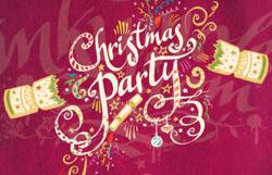 The image for SELBY Private Party