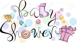 The image for Baby Shower - Private Party