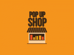 The image for Schedule a POP UP SHOP experience with Tasty Venues