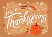 The image for WE ARE CLOSED TODAY