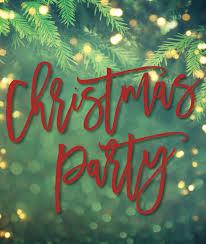 The image for PRIVATE CHRISTMAS PARTY
