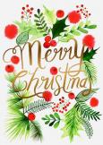 The image for MERRY CHRISTMAS TO ALL !