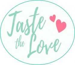 The image for Taste the Love! FREE COMMUNITY EVENT ~ 5:30 p.m.