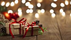 The image for DON"T MISS OUR GREAT CHOICES FOR CHRISTMAS GIVING !!!