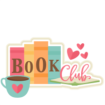 The image for Tasty Cookbook Readers Book Club - 6:00 p.m.