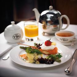 The image for British Bruntea