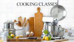 The image for ENCORE Oasis Club Demo Class