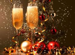 The image for MERRY CHRISTMAS