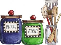The image for Private Cooking Class