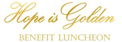 The image for SPECIAL BENEFIT LUNCH