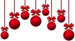 The image for PRIVATE CHRISTMAS PARTY