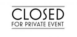 The image for Private Party