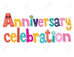 The image for HAPPY BIRTHDAY TASTY VENUES !!! Lunch and Dinner