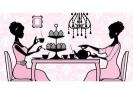 The image for Private TEA Party
