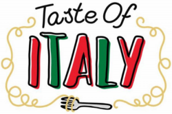 The image for Best Italian Food 12 to 9 pm