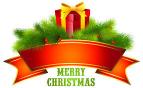 The image for From Our Families to Yours