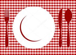 The image for LUNCH SERVICE 11 am to 3 pm