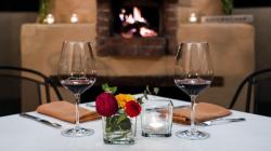 The image for Saturday Night with Chef Cinzia and her creations