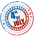The image for WE ARE CLOSED TODAY