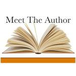 The image for Meet the Author / Book Signing Event 2 to 5 pm BOB ROTHMAN