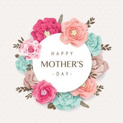 The image for MOTHER's DAY 12noon to 7pm