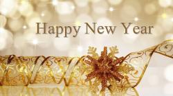 The image for HAPPY NEW YEAR