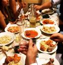 The image for ITALIAN SUNDAY FAMILY MEAL